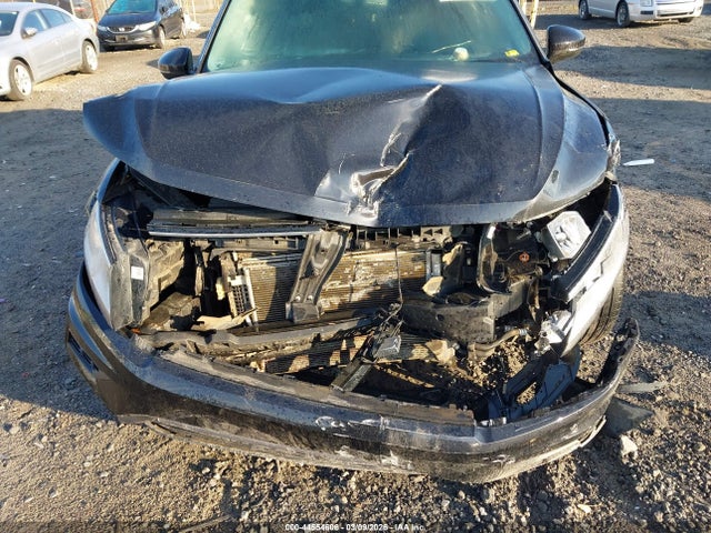 44554606 :رقم المزاد ، 3VV1B7AX0MM144848 vin ، 2021 Volkswagen Tiguan 2.0t S مزاد بيع