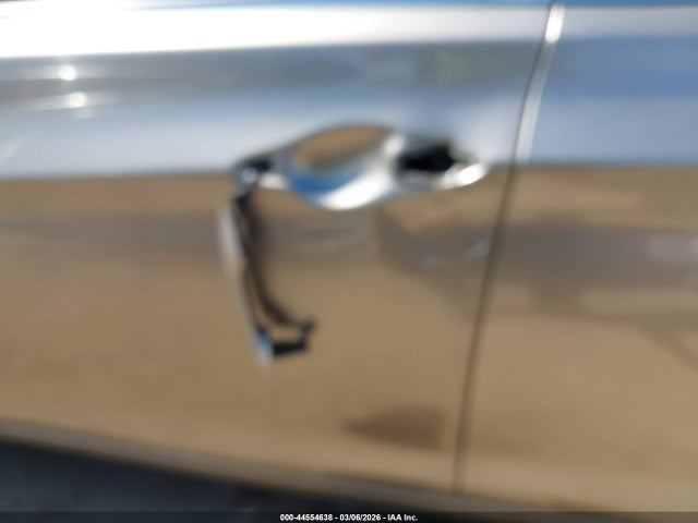 5NPDH4AE4GH668022 Hyundai Elantra Value Edition