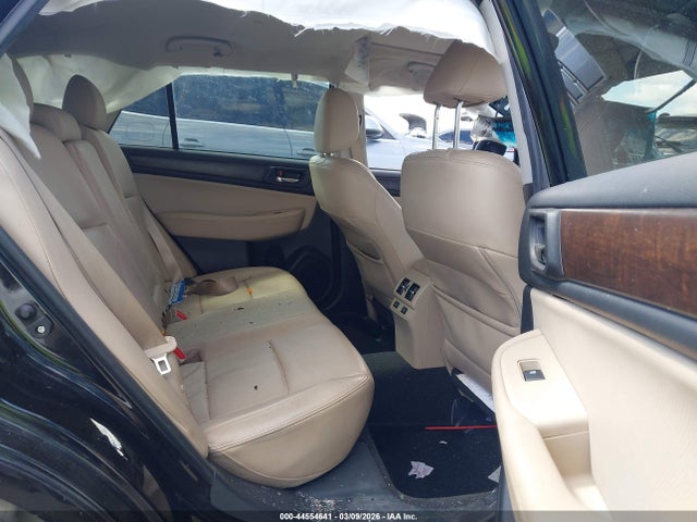 2015 SUBARU OUTBACK 4S4BSALC4F3225717 Photo 7