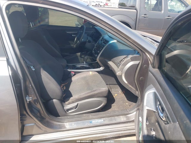 Nissan Altima 2.5 Sv 2014 1N4AL3AP8EC328643 Image 5