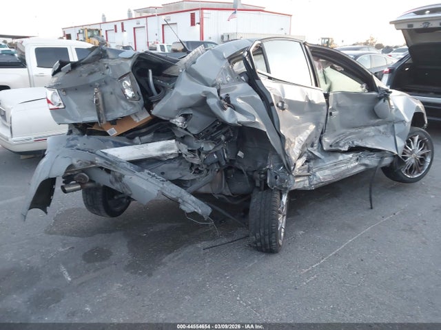 Aukcja sprzedaży 2011 Chevrolet Cruze Ls, vin: 1G1PC5SH1B7128031, numer aukcji: 44554654