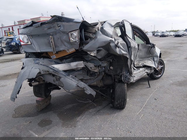 Aukcja sprzedaży 2011 Chevrolet Cruze Ls, vin: 1G1PC5SH1B7128031, numer aukcji: 44554654