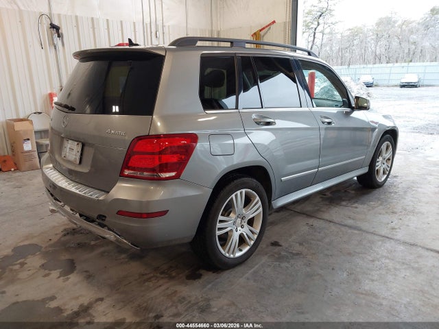 Продажа на аукционе авто 2014 Mercedes-benz Glk 350 4matic, vin: WDCGG8JB3EG282748, номер лота: 44554660