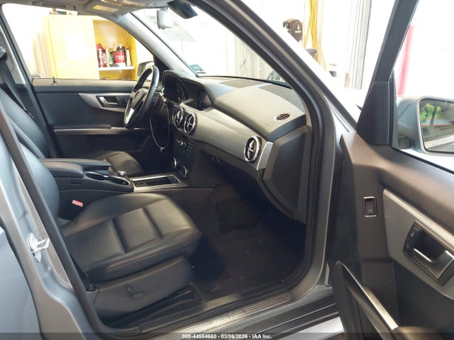 Продажа на аукционе авто 2014 Mercedes-benz Glk 350 4matic, vin: WDCGG8JB3EG282748, номер лота: 44554660