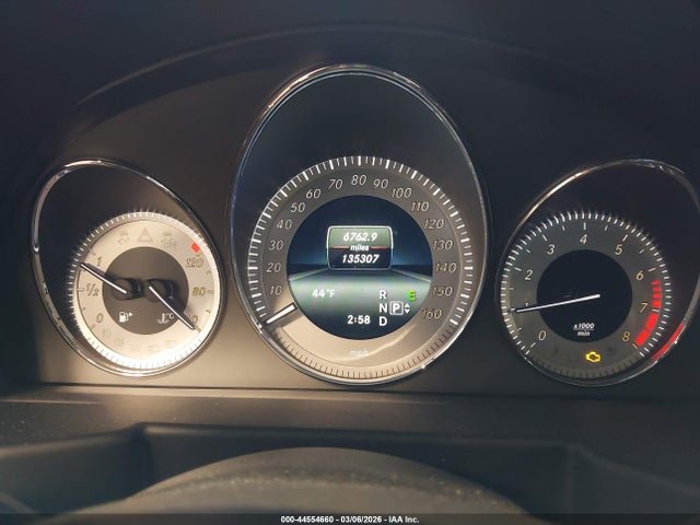 Продажа на аукционе авто 2014 Mercedes-benz Glk 350 4matic, vin: WDCGG8JB3EG282748, номер лота: 44554660