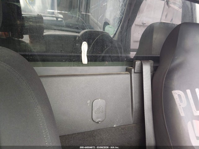Продаж на аукціоні авто 2009 Gmc Sierra 1500 Work Truck, vin: 1GTEC14X49Z121410, номер лоту: 44554672