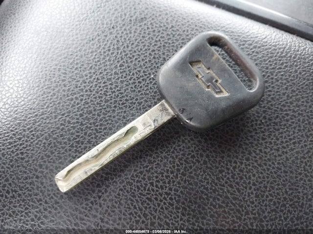 3GCUKSEC3EG539130 Chevrolet Silverado 1500 1lz/2lz