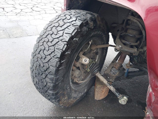 3GCUKSEC3EG539130 Chevrolet Silverado 1500 1lz/2lz