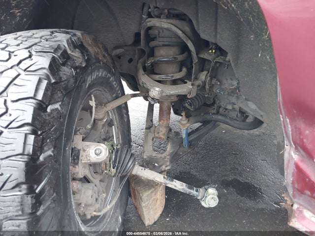 3GCUKSEC3EG539130 Chevrolet Silverado 1500 1lz/2lz