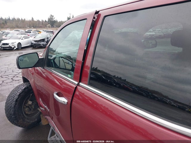 3GCUKSEC3EG539130 Chevrolet Silverado 1500 1lz/2lz