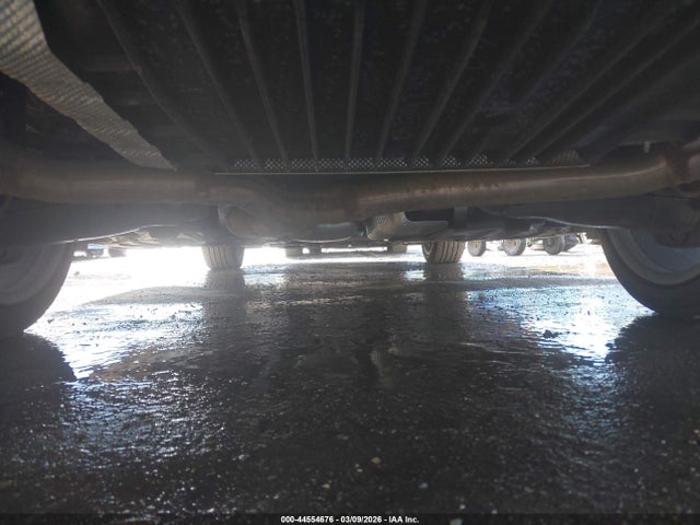 W1KWF8EB1MR631431 Mercedes-Benz C 300 4matic