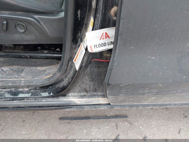 2023 CHEVROLET COLORADO 1GCPTDEK5P1200173 Photo 5