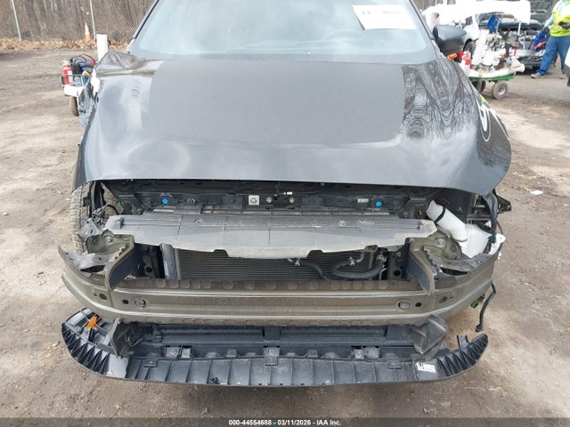 Продаж на аукціоні авто 2024 Subaru Crosstrek Wilderness, vin: 4S4GUHT69R3760226, номер лоту: 44554688