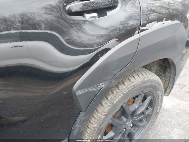 Продаж на аукціоні авто 2024 Subaru Crosstrek Wilderness, vin: 4S4GUHT69R3760226, номер лоту: 44554688