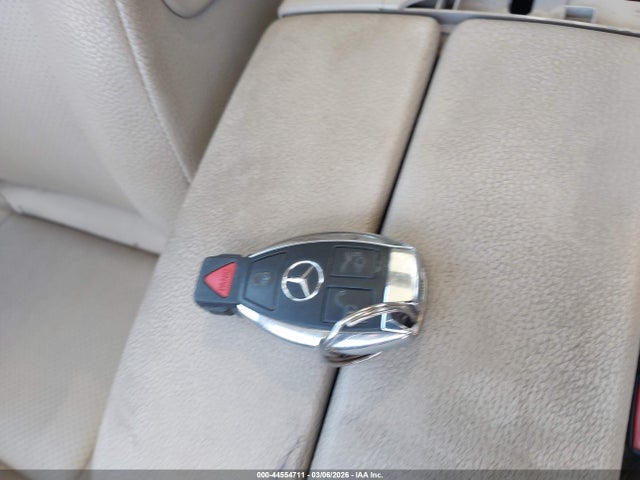 Продажа на аукционе авто 2011 Mercedes-benz Glk 350, vin: WDCGG5GB4BF605888, номер лота: 44554711