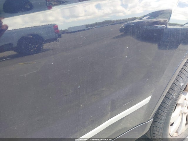 Продажа на аукционе авто 2011 Mercedes-benz Glk 350, vin: WDCGG5GB4BF605888, номер лота: 44554711