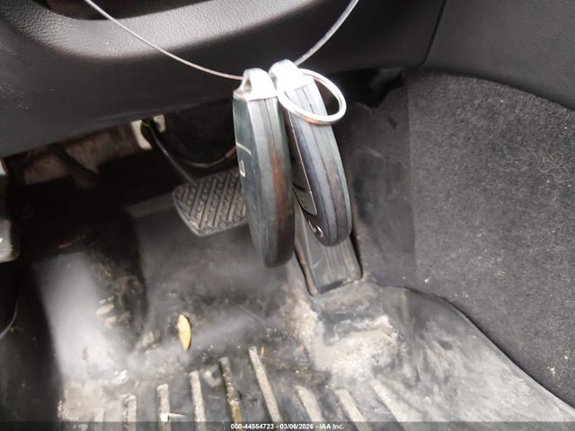 44554723 :رقم المزاد ، JN1BV7AR0FM397858 vin ، 2015 Infiniti Q50 Premium مزاد بيع