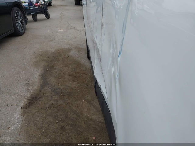 KIA Seltos Lx 2023 KNDEPCAA6P7427856 Image 17