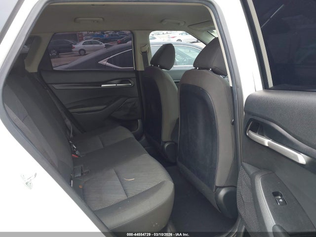 KIA Seltos Lx 2023 KNDEPCAA6P7427856 Image 8
