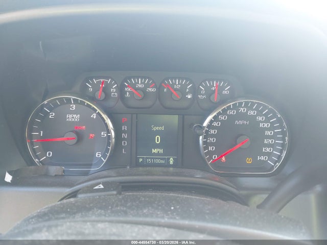 Продаж на аукціоні авто 2018 Chevrolet Silverado 1500 Wt, vin: 1GCNCNEH1JZ379452, номер лоту: 44554730