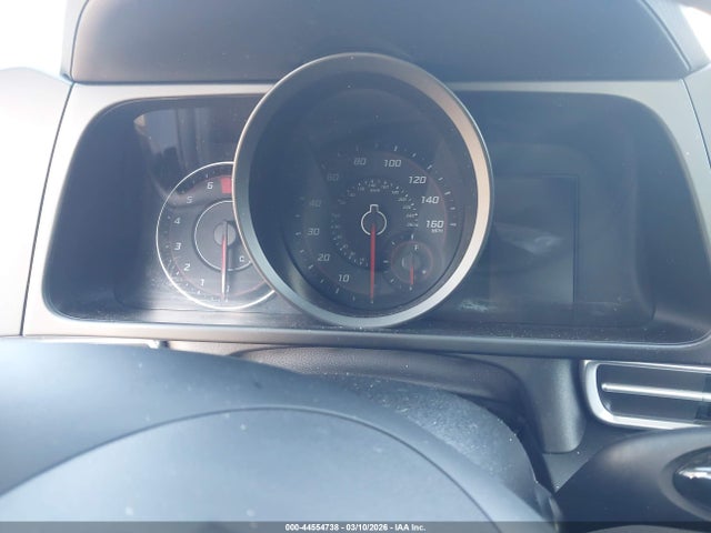 Hyundai ELANTRA SE 2023 KMHLL4AG8PU539732 Image 7