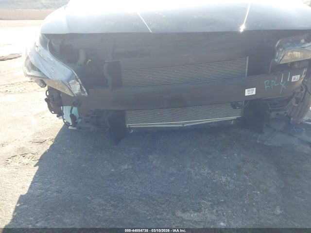Hyundai ELANTRA SE 2023 KMHLL4AG8PU539732 Image 12