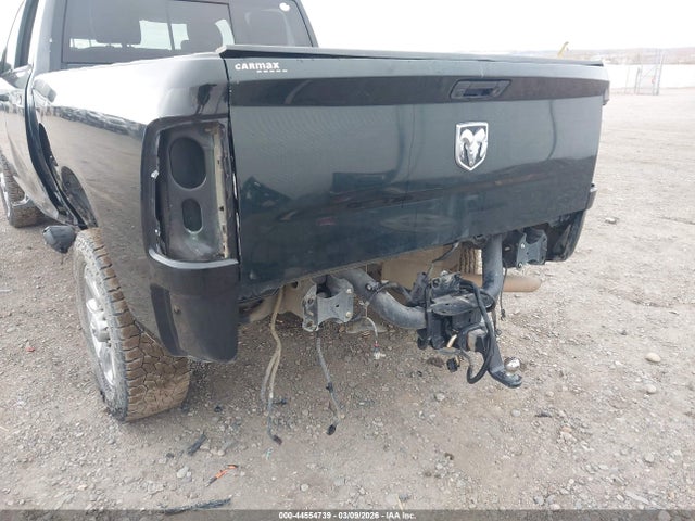 Aukcja sprzedaży 2015 Ram 3500 Slt, vin: 3C63R3DJ5FG541550, numer aukcji: 44554739