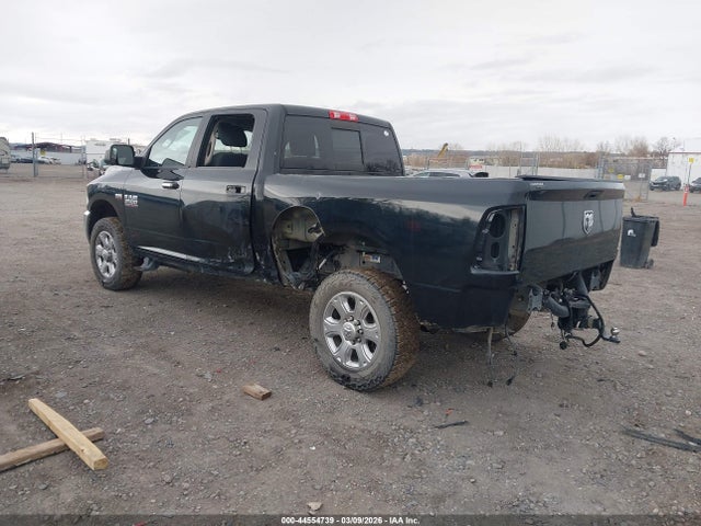 Aukcja sprzedaży 2015 Ram 3500 Slt, vin: 3C63R3DJ5FG541550, numer aukcji: 44554739
