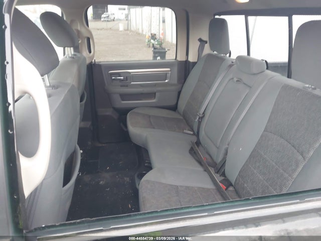 Aukcja sprzedaży 2015 Ram 3500 Slt, vin: 3C63R3DJ5FG541550, numer aukcji: 44554739