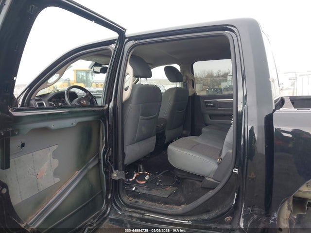 Aukcja sprzedaży 2015 Ram 3500 Slt, vin: 3C63R3DJ5FG541550, numer aukcji: 44554739