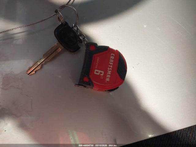 1999 TOYOTA RAV4 JT3HP10V1X7133842 Photo 10