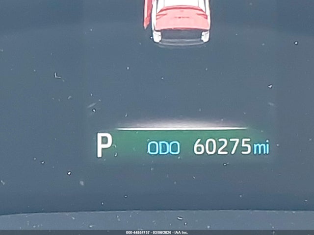 Toyota SIENNA LE 2023 5TDKRKEC3PS146087 Image 15