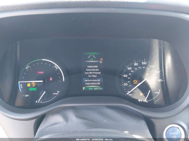 Toyota SIENNA LE 2023 5TDKRKEC3PS146087 Image 7