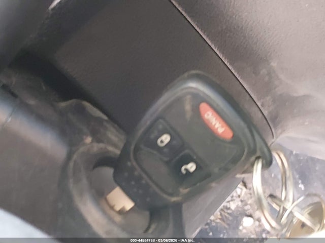 2016 JEEP WRANGLER UNLIMITED 1C4BJWDG6GL309948 Photo 10