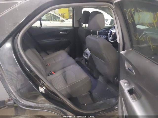 2019 CHEVROLET EQUINOX 2GNAXVEX4K6149533 Photo 7