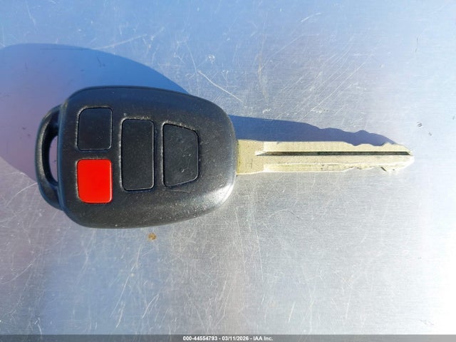 Toyota Corolla S Plus 2016 5YFBURHE8GP374941 Image 11