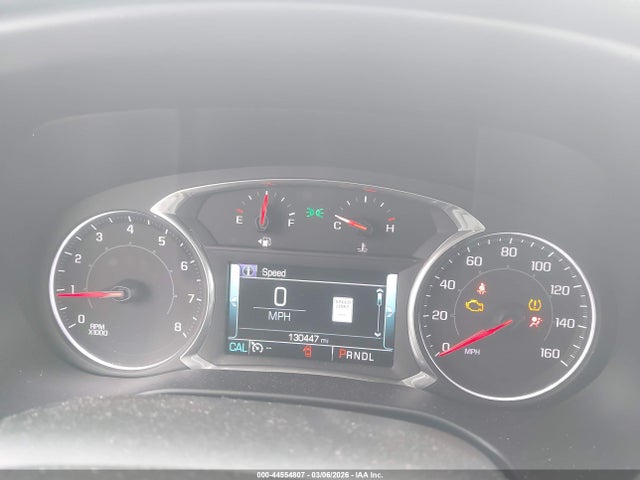 2017 Gmc Acadia Slt-1 მანქანა იყიდება აუქციონზე, vin: 1GKKNULS6HZ173404, აუქციონის ნომერი: 44554807