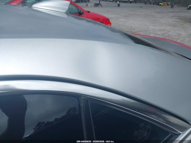 1G6AB5RX4H0115484 Cadillac Ats Luxury Rwd