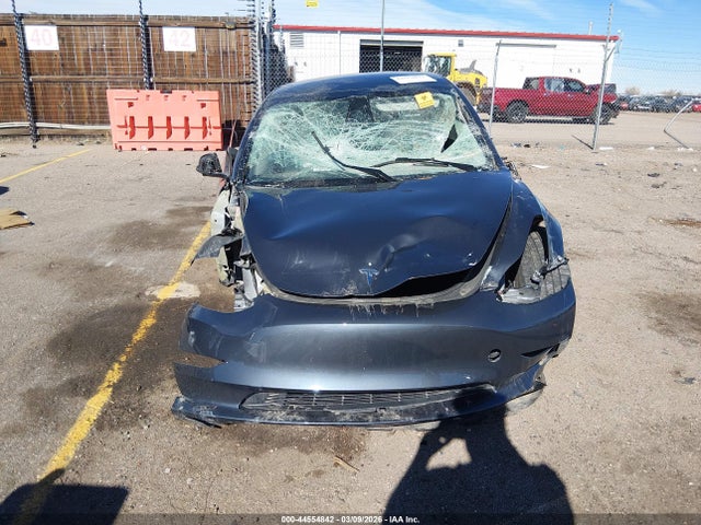 Aukcja sprzedaży 2023 Tesla Model 3 Rear-wheel Drive, vin: 5YJ3E1EA9PF715375, numer aukcji: 44554842