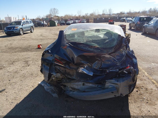 Aukcja sprzedaży 2023 Tesla Model 3 Rear-wheel Drive, vin: 5YJ3E1EA9PF715375, numer aukcji: 44554842