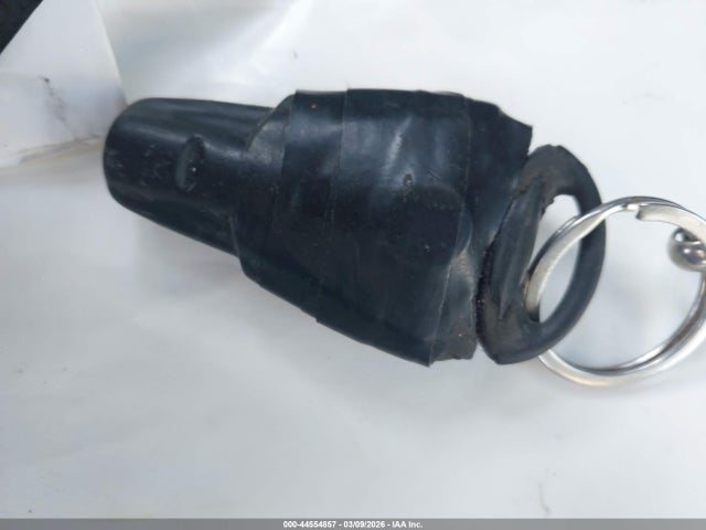 2006 SAAB 9-3 YS3FD49Y161034927 Photo 10