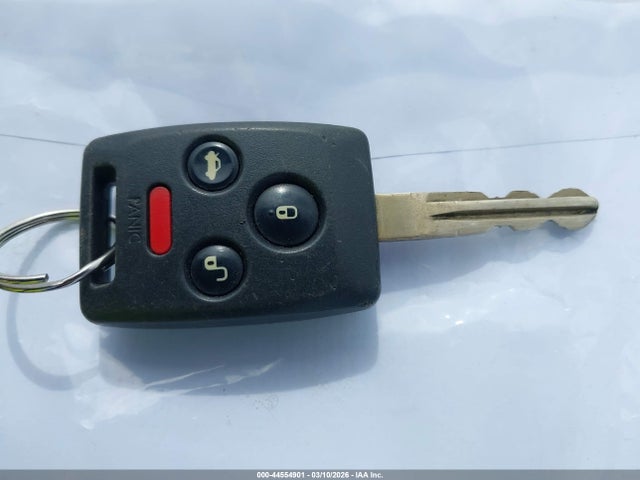 Продаж на аукціоні авто 2008 Subaru Outback 2.5i Limited/2.5i Limited L.l. Bean Edition, vin: 4S4BP62C087338463, номер лоту: 44554901