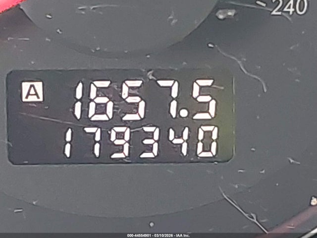 Продаж на аукціоні авто 2008 Subaru Outback 2.5i Limited/2.5i Limited L.l. Bean Edition, vin: 4S4BP62C087338463, номер лоту: 44554901