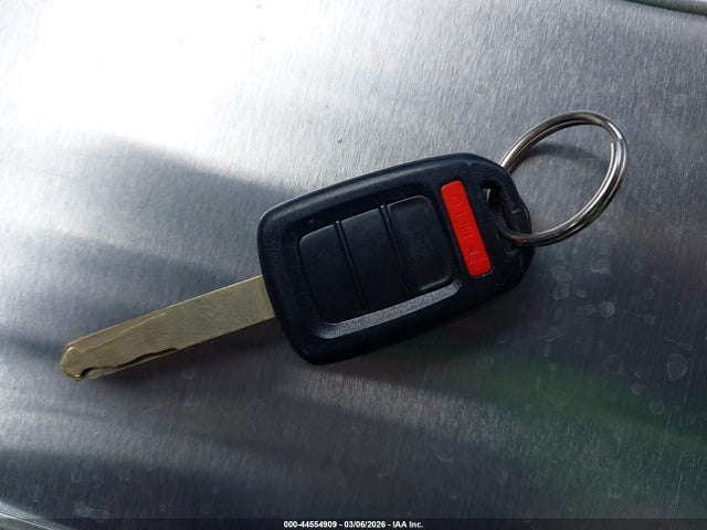 Honda ACCORD LX 2015 1HGCR2F39FA141850 Image 11