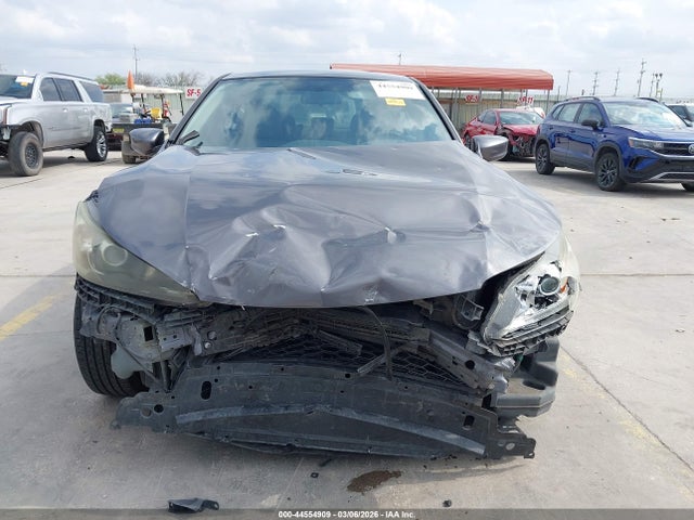 Honda ACCORD LX 2015 1HGCR2F39FA141850 Image 13