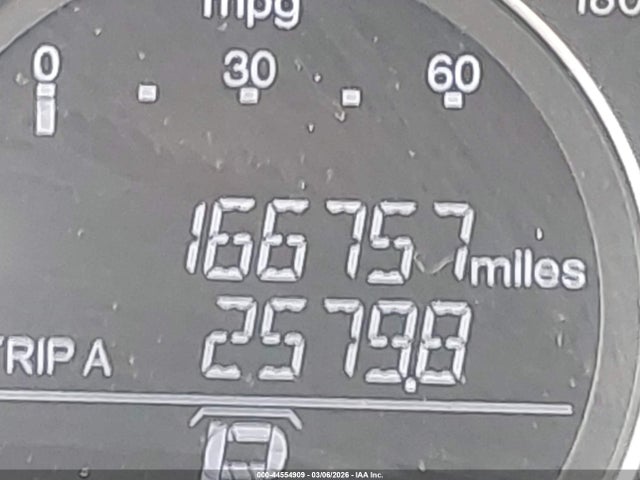 Honda ACCORD LX 2015 1HGCR2F39FA141850 Image 16