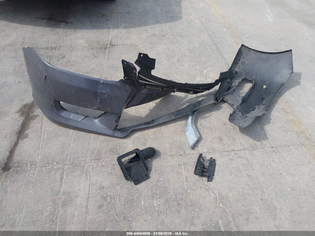 Honda ACCORD LX 2015 1HGCR2F39FA141850 Image 12