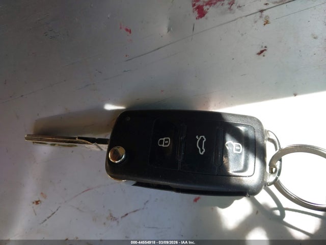 3VWDB7AJ2HM285317 Volkswagen Jetta 1.4t Se