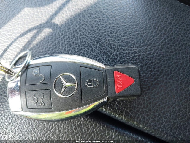44554929 :رقم المزاد ، 4JGDF6EE6HA937136 vin ، 2017 Mercedes-benz Gls 450 4matic مزاد بيع