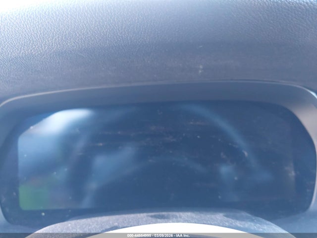 2019 BMW X5 5UXCR6C53KLL27117 Photo 6